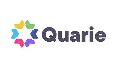 Quarie.com